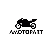 Amotopart Fairing